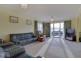 5 Pindos Drive, Tranmere TAS 7018