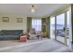 5 Pindos Drive, Tranmere TAS 7018