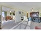 5 Pindos Drive, Tranmere TAS 7018