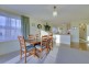 5 Pindos Drive, Tranmere TAS 7018