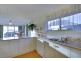 5 Pindos Drive, Tranmere TAS 7018