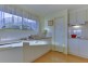 5 Pindos Drive, Tranmere TAS 7018