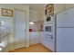 5 Pindos Drive, Tranmere TAS 7018