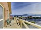5 Pindos Drive, Tranmere TAS 7018