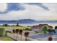 5 Pindos Drive, Tranmere TAS 7018