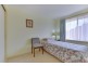 5 Pindos Drive, Tranmere TAS 7018