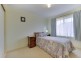 5 Pindos Drive, Tranmere TAS 7018