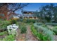 289 Davey Street, South Hobart TAS 7004