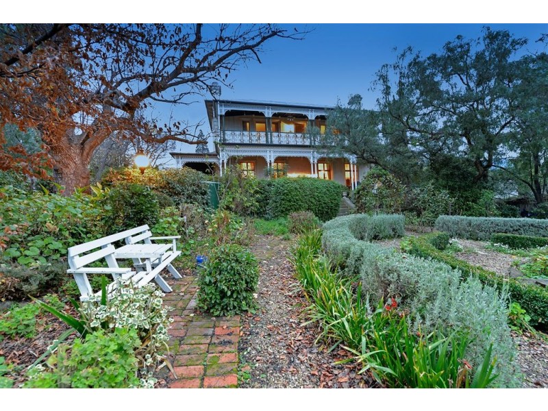 289 Davey Street, South Hobart TAS 7004