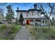 289 Davey Street, South Hobart TAS 7004