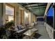 289 Davey Street, South Hobart TAS 7004