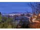 289 Davey Street, South Hobart TAS 7004