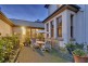 289 Davey Street, South Hobart TAS 7004