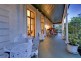 289 Davey Street, South Hobart TAS 7004