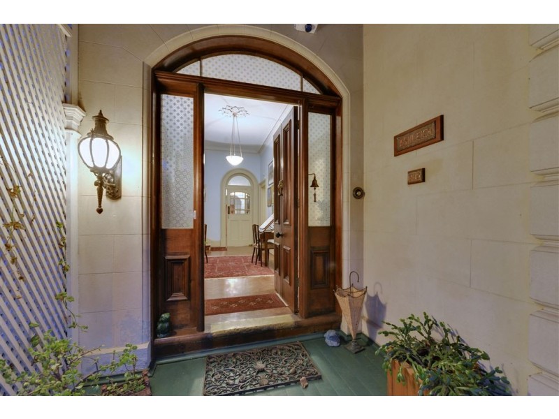 289 Davey Street, South Hobart TAS 7004