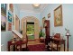 289 Davey Street, South Hobart TAS 7004