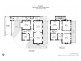 289 Davey Street, South Hobart TAS 7004