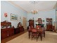 289 Davey Street, South Hobart TAS 7004