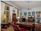 289 Davey Street, South Hobart TAS 7004