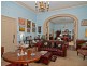 289 Davey Street, South Hobart TAS 7004