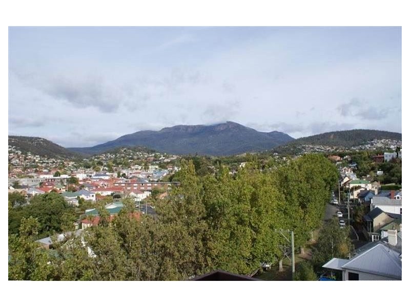 5/30 Bath Street, Battery Point TAS 7004