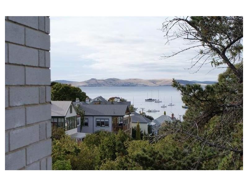 5/30 Bath Street, Battery Point TAS 7004