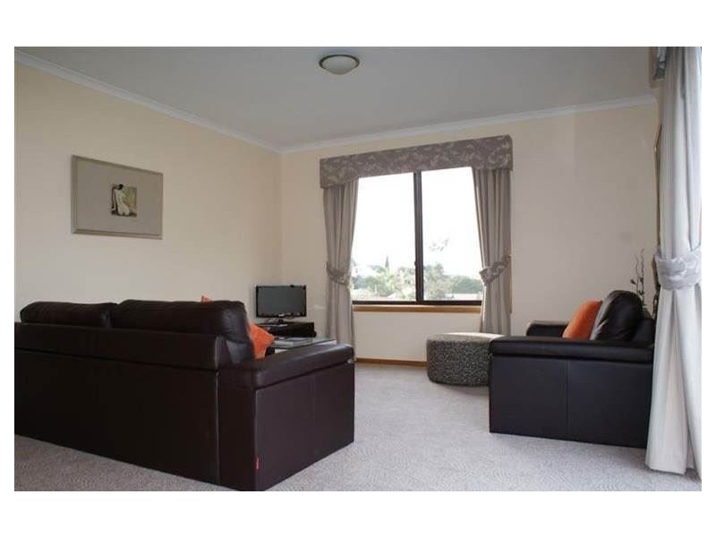 5/30 Bath Street, Battery Point TAS 7004