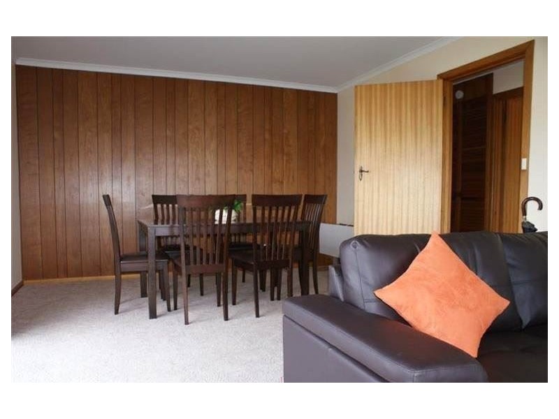 5/30 Bath Street, Battery Point TAS 7004