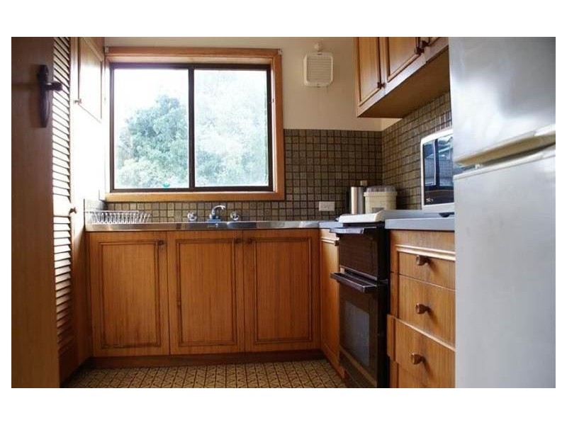 5/30 Bath Street, Battery Point TAS 7004