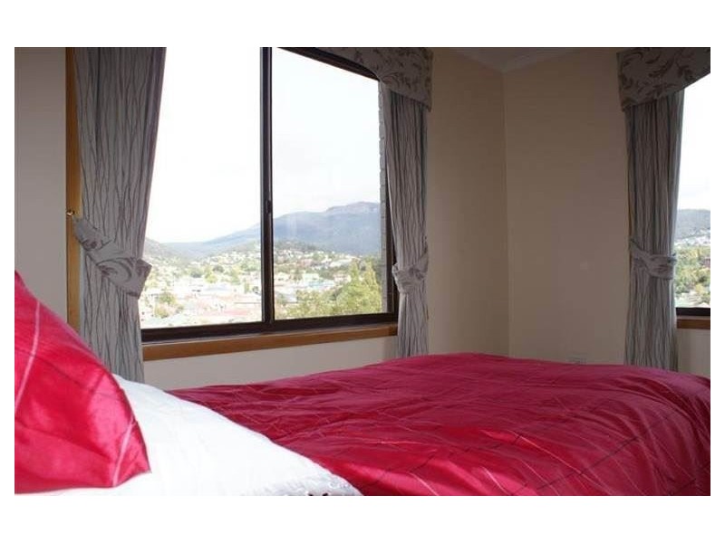 5/30 Bath Street, Battery Point TAS 7004