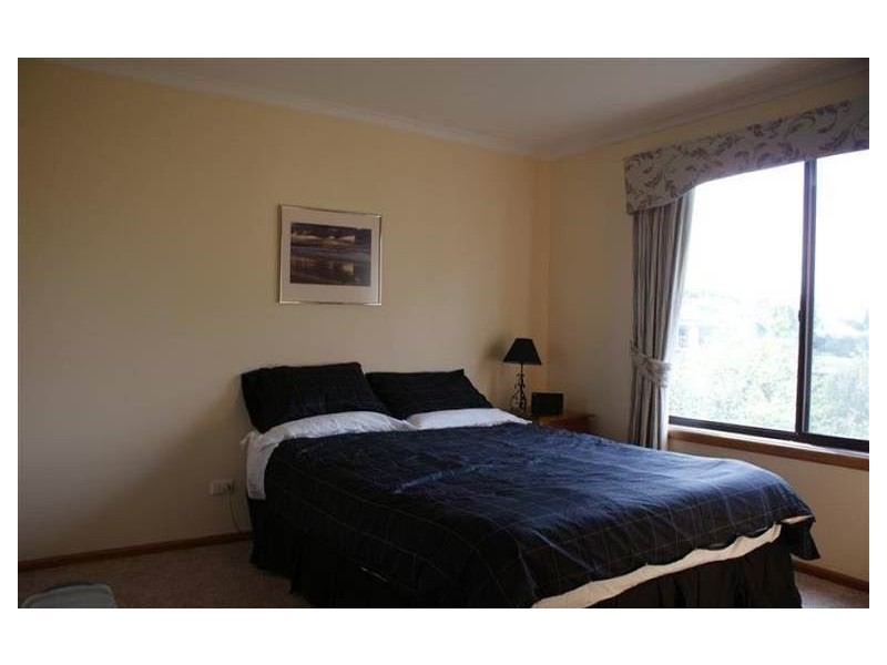 5/30 Bath Street, Battery Point TAS 7004