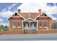 344-346 Sandy Bay Road, Sandy Bay TAS 7005