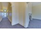 344-346 Sandy Bay Road, Sandy Bay TAS 7005
