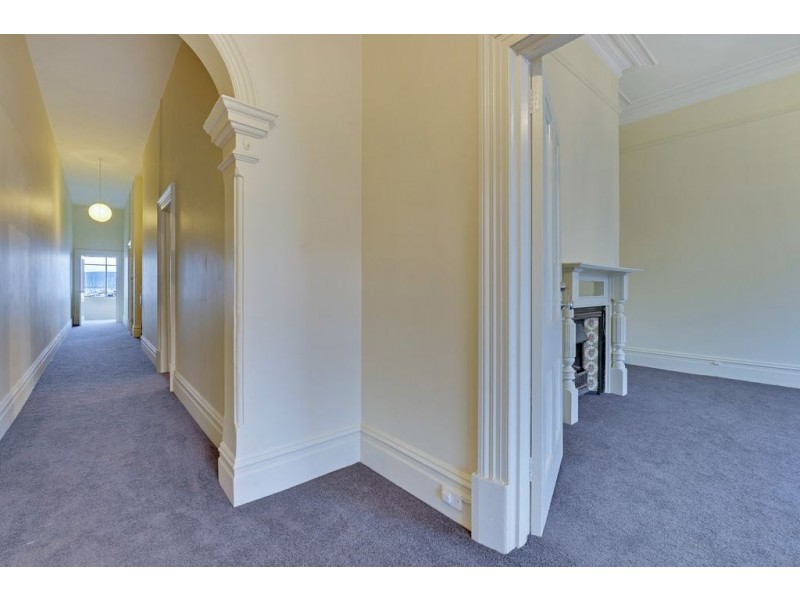 344-346 Sandy Bay Road, Sandy Bay TAS 7005