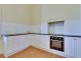 344-346 Sandy Bay Road, Sandy Bay TAS 7005