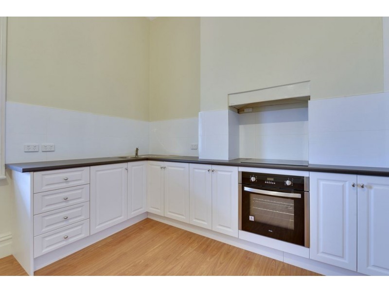 344-346 Sandy Bay Road, Sandy Bay TAS 7005