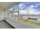344-346 Sandy Bay Road, Sandy Bay TAS 7005