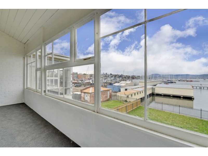 344-346 Sandy Bay Road, Sandy Bay TAS 7005