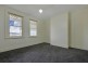 344-346 Sandy Bay Road, Sandy Bay TAS 7005