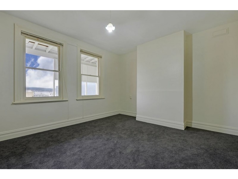 344-346 Sandy Bay Road, Sandy Bay TAS 7005