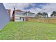 344-346 Sandy Bay Road, Sandy Bay TAS 7005