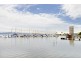 344-346 Sandy Bay Road, Sandy Bay TAS 7005