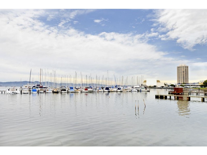 344-346 Sandy Bay Road, Sandy Bay TAS 7005