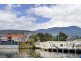 344-346 Sandy Bay Road, Sandy Bay TAS 7005