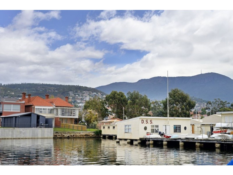 344-346 Sandy Bay Road, Sandy Bay TAS 7005