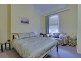 344-346 Sandy Bay Road, Sandy Bay TAS 7005