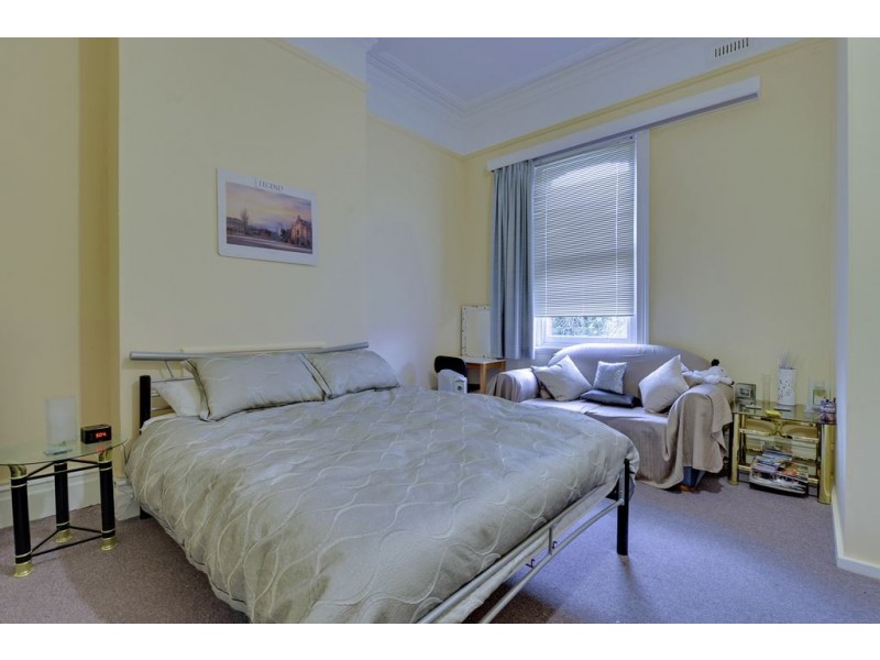 344-346 Sandy Bay Road, Sandy Bay TAS 7005