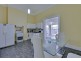 344-346 Sandy Bay Road, Sandy Bay TAS 7005
