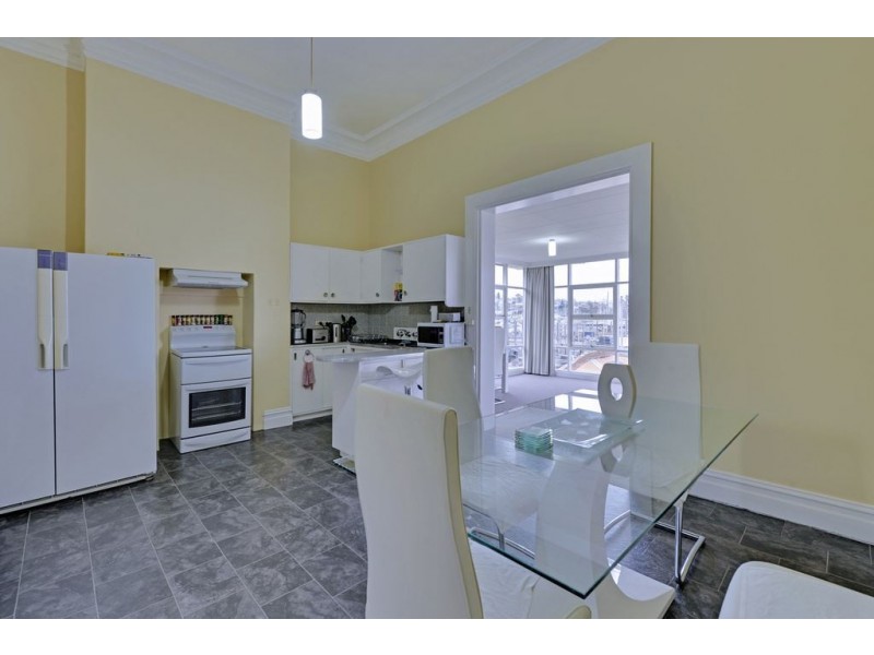 344-346 Sandy Bay Road, Sandy Bay TAS 7005