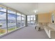 344-346 Sandy Bay Road, Sandy Bay TAS 7005